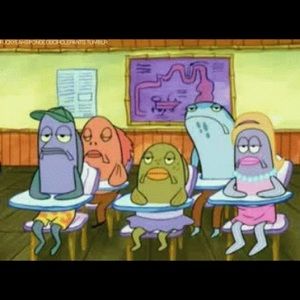 Meet your Posher, Patra